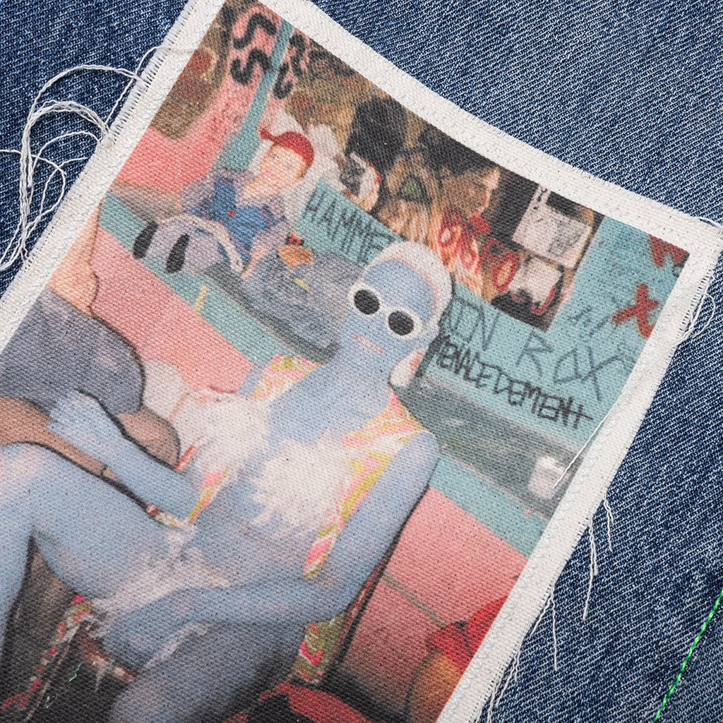 Thumbnail 5
