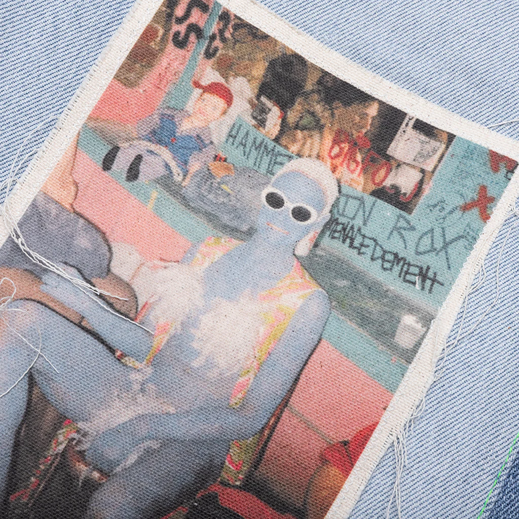 Thumbnail 5