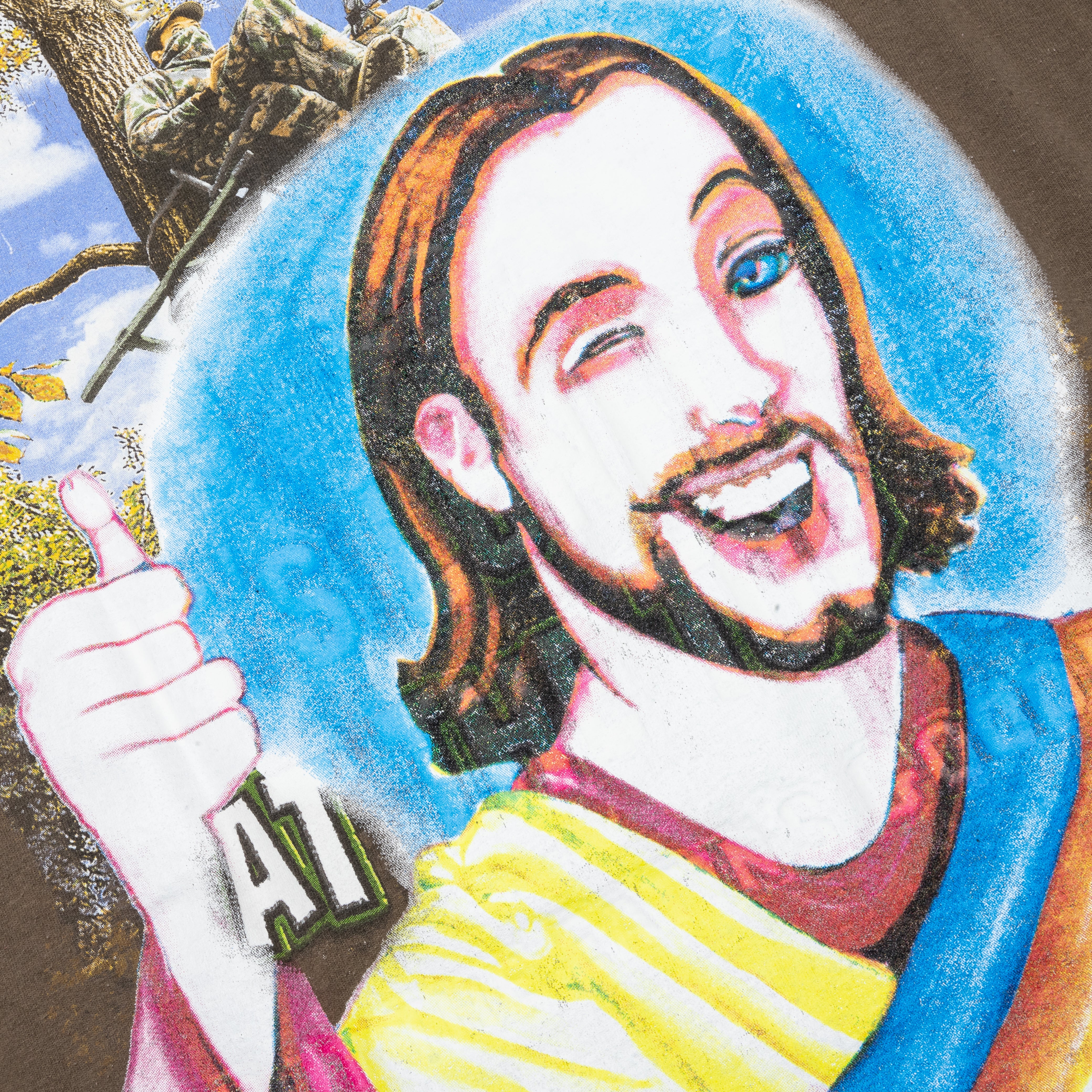 Thumbnail 5