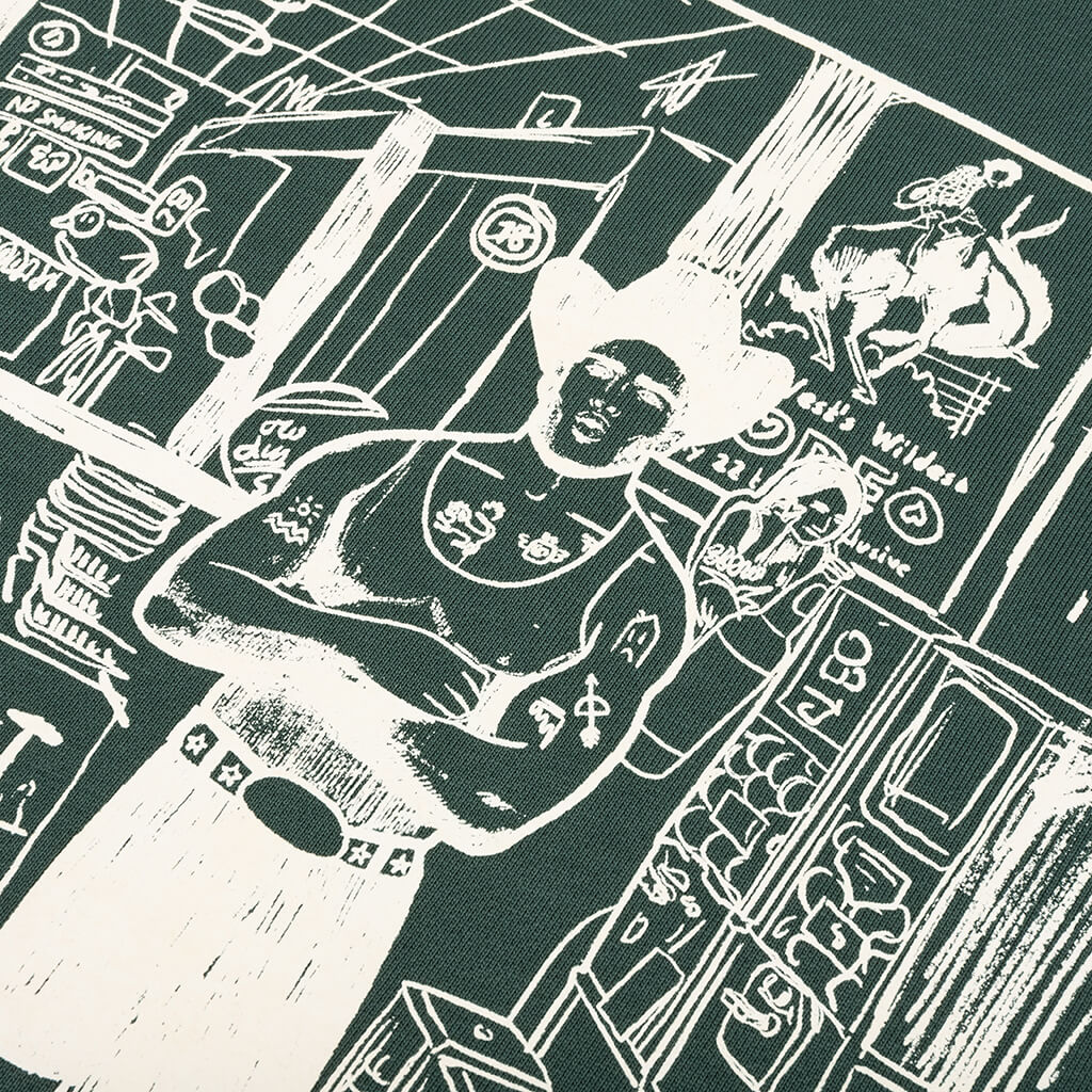 Thumbnail 4