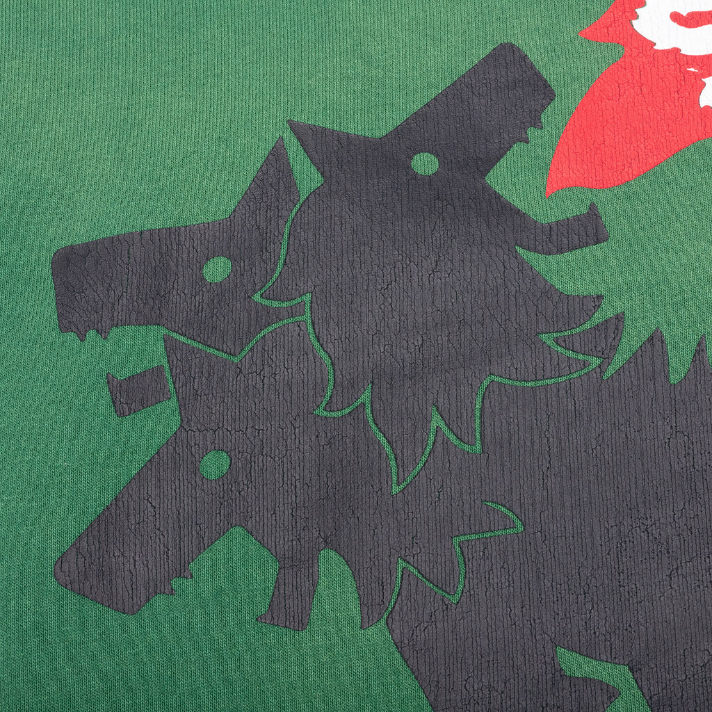 Thumbnail 3