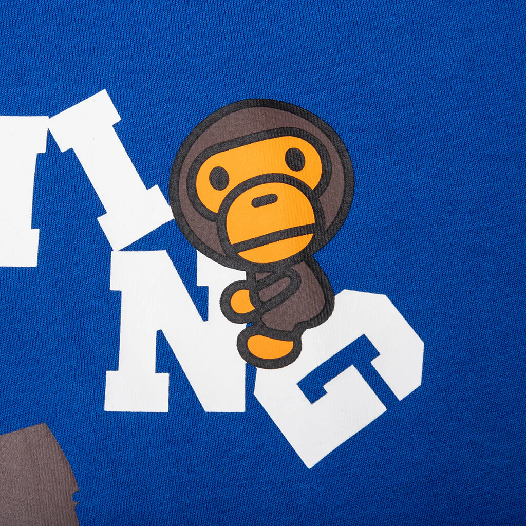Thumbnail 3