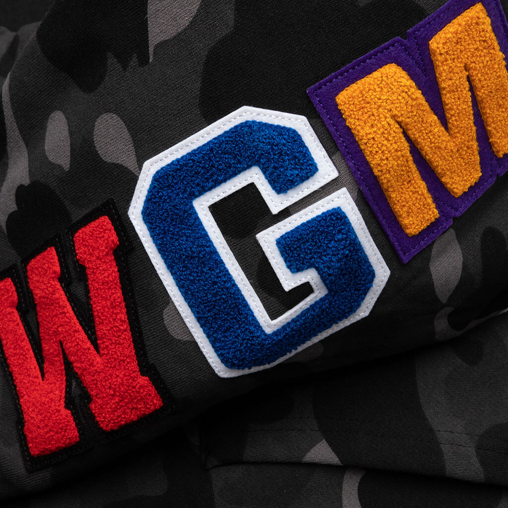 Thumbnail 4
