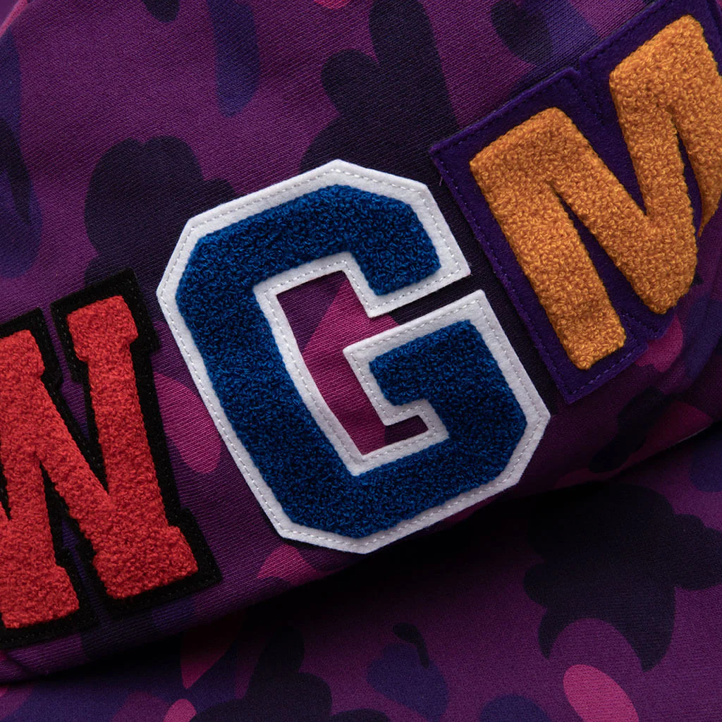 Thumbnail 4