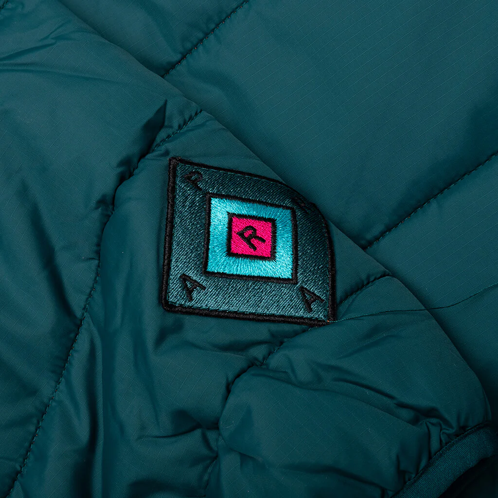 Thumbnail 4