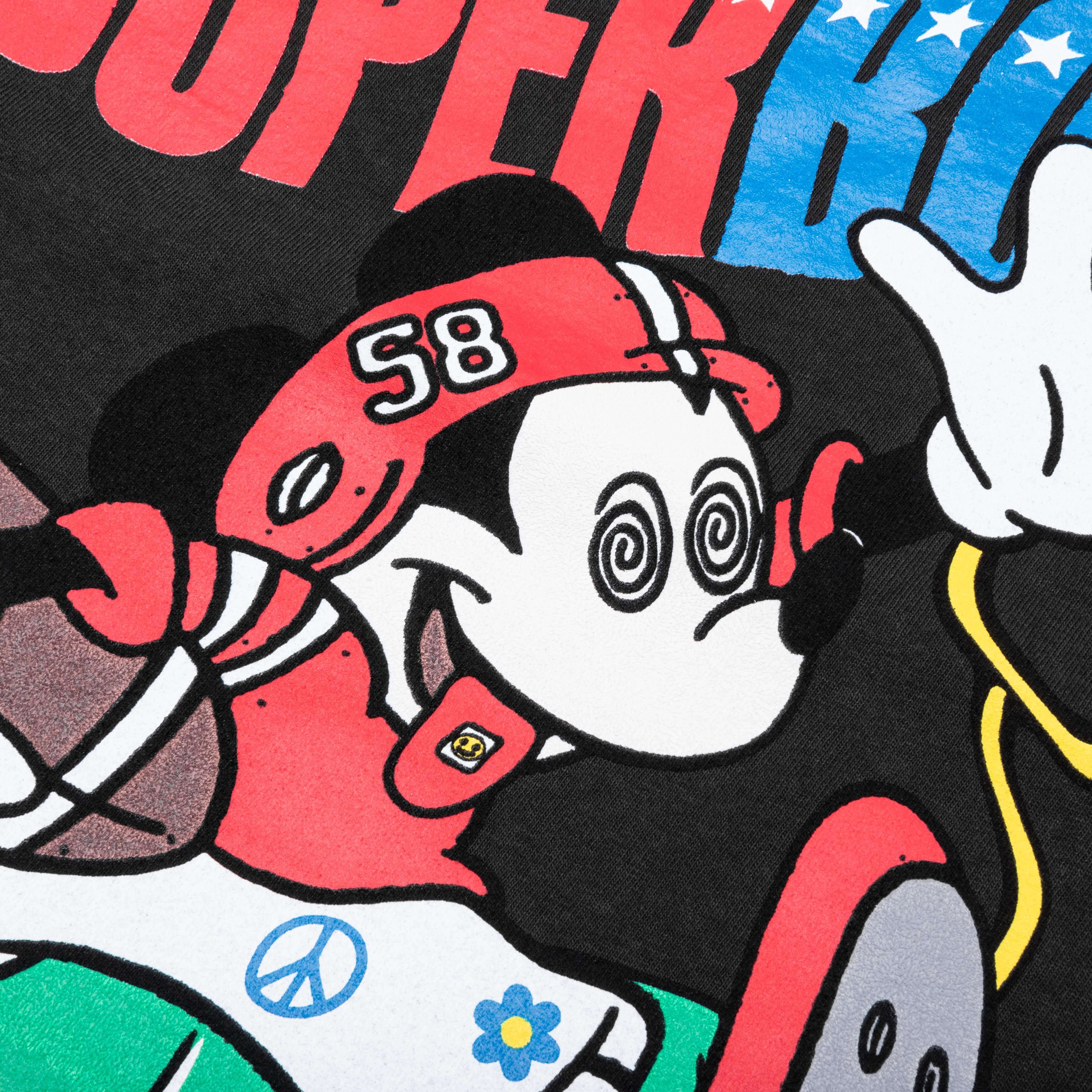 Thumbnail 4
