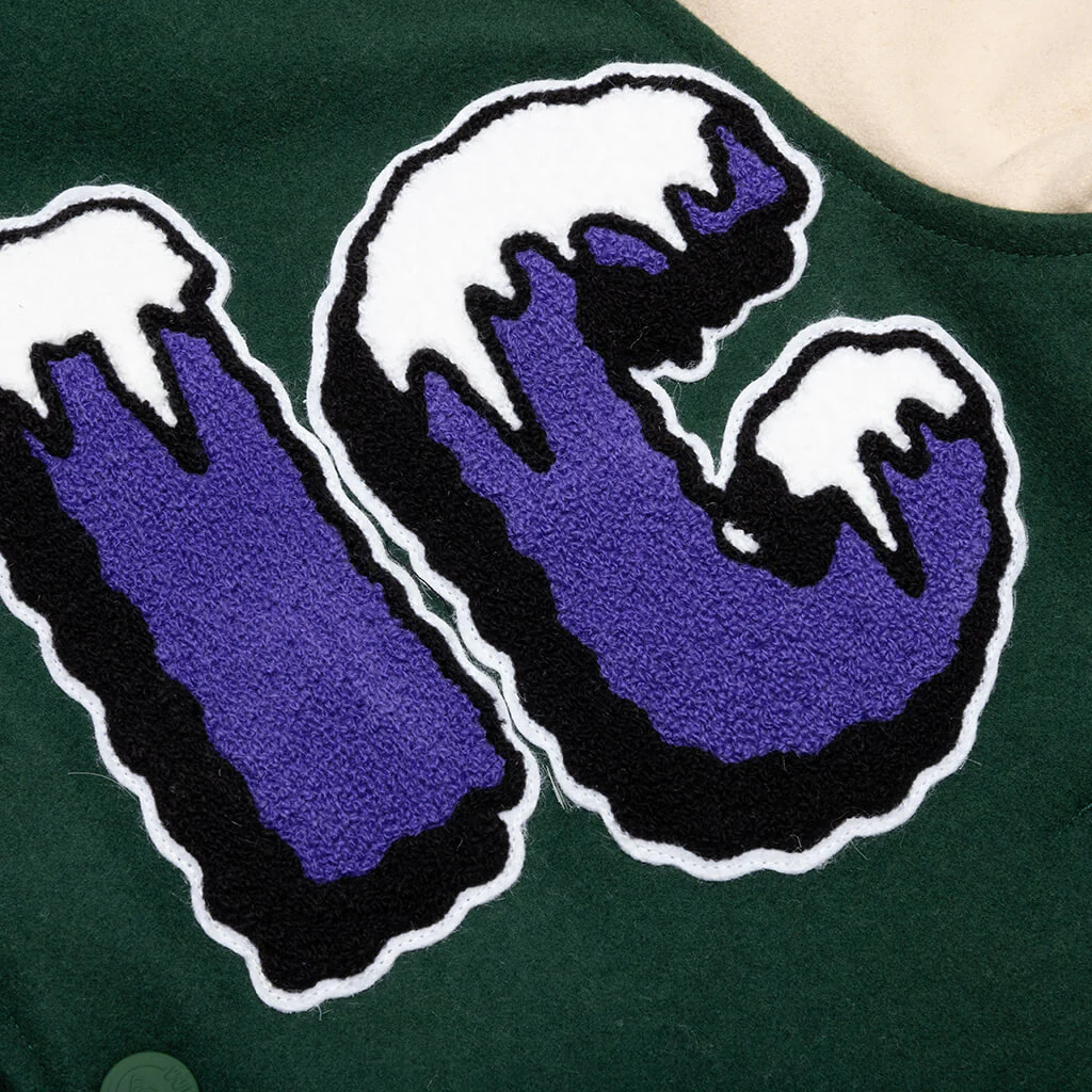 Thumbnail 3