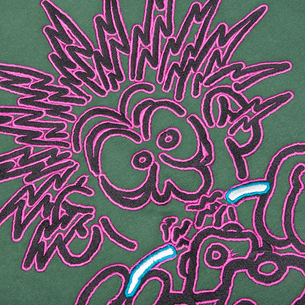 Thumbnail 3
