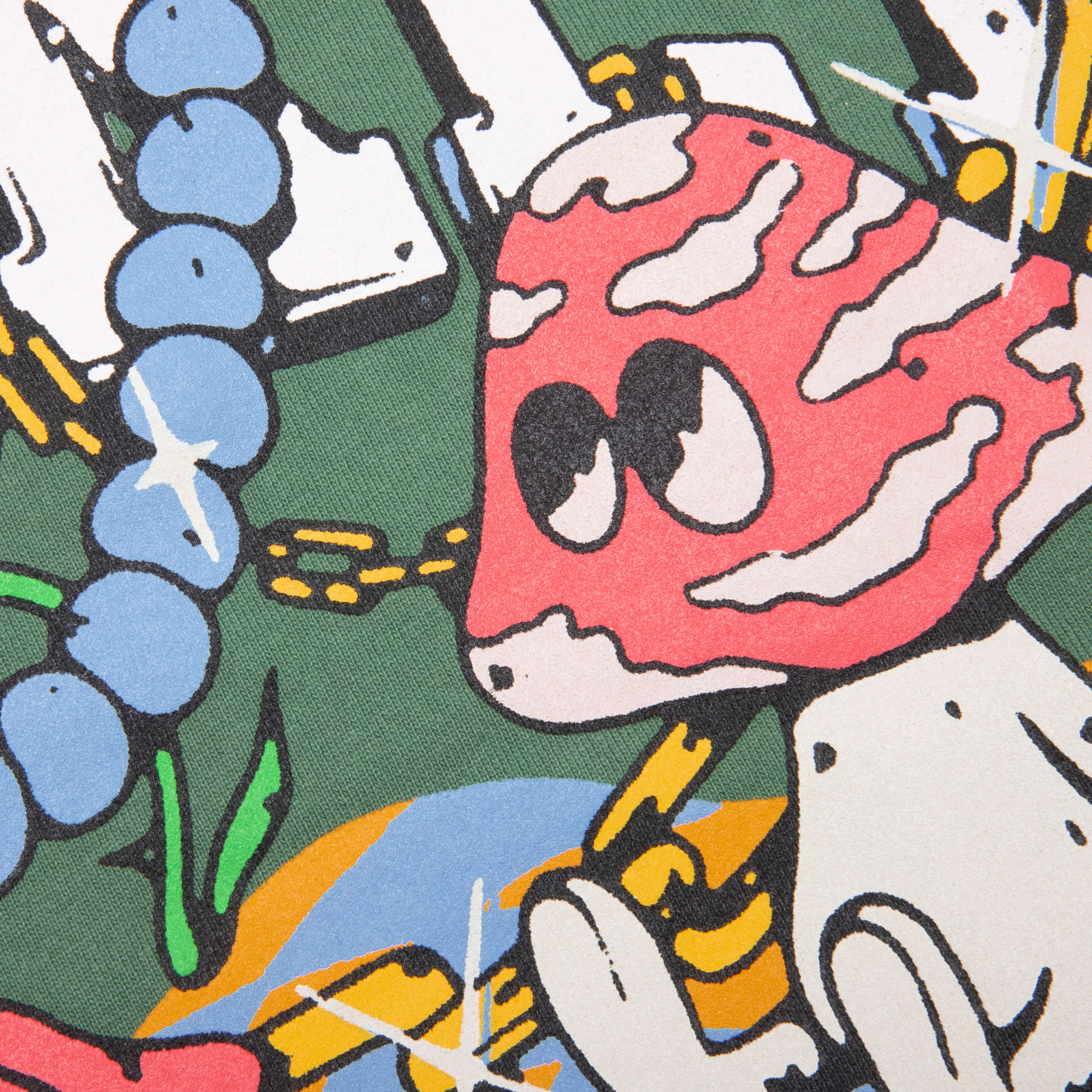 Thumbnail 3