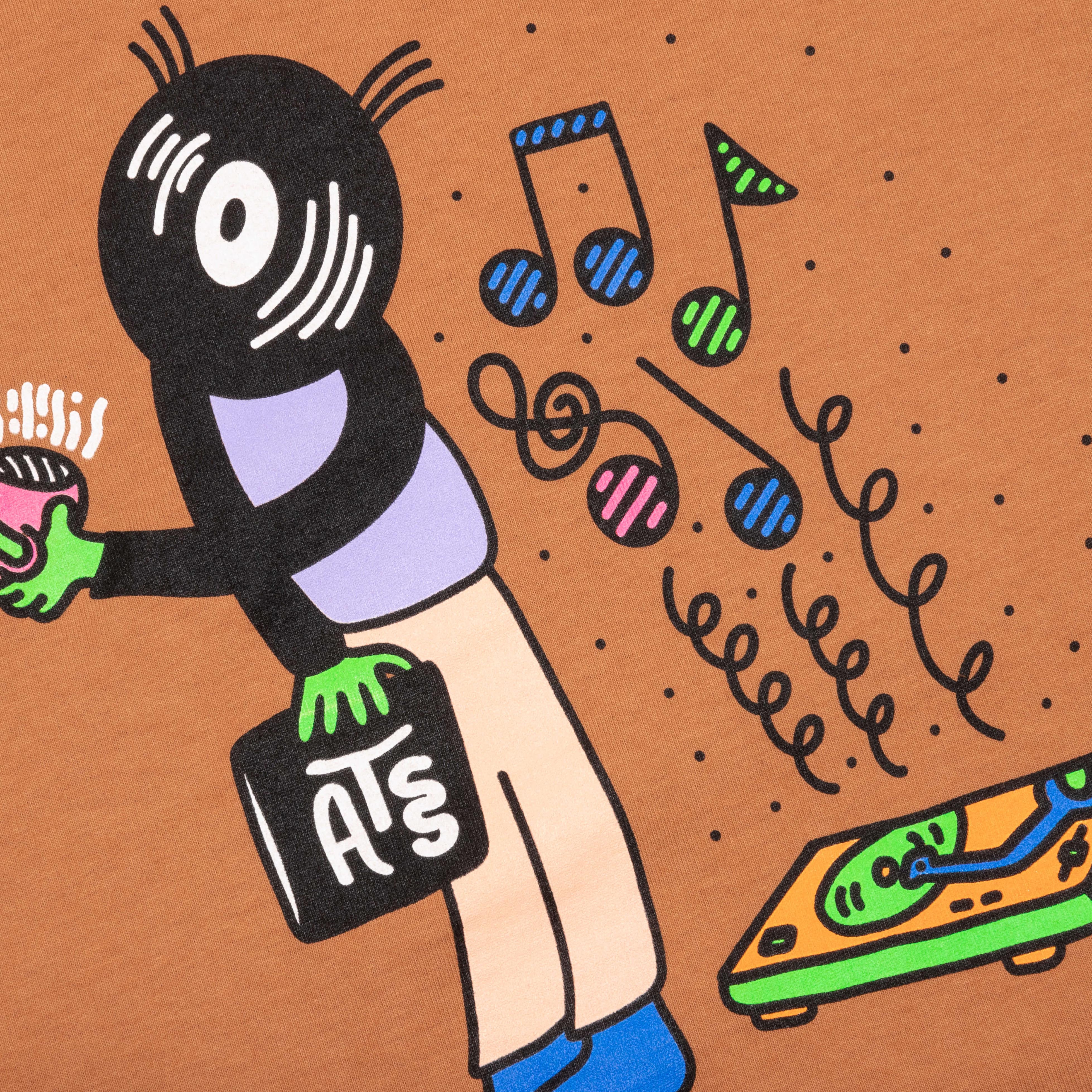 Thumbnail 4