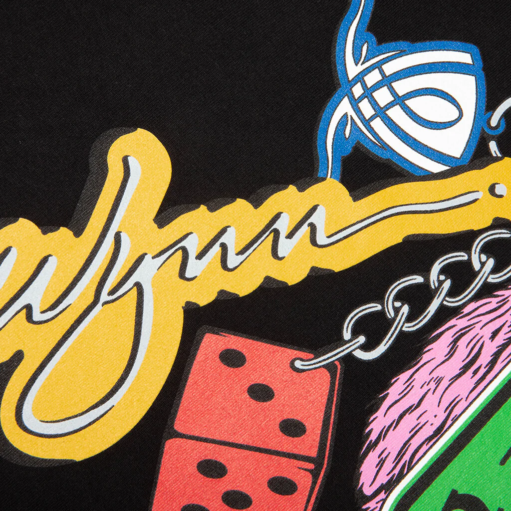 Thumbnail 5