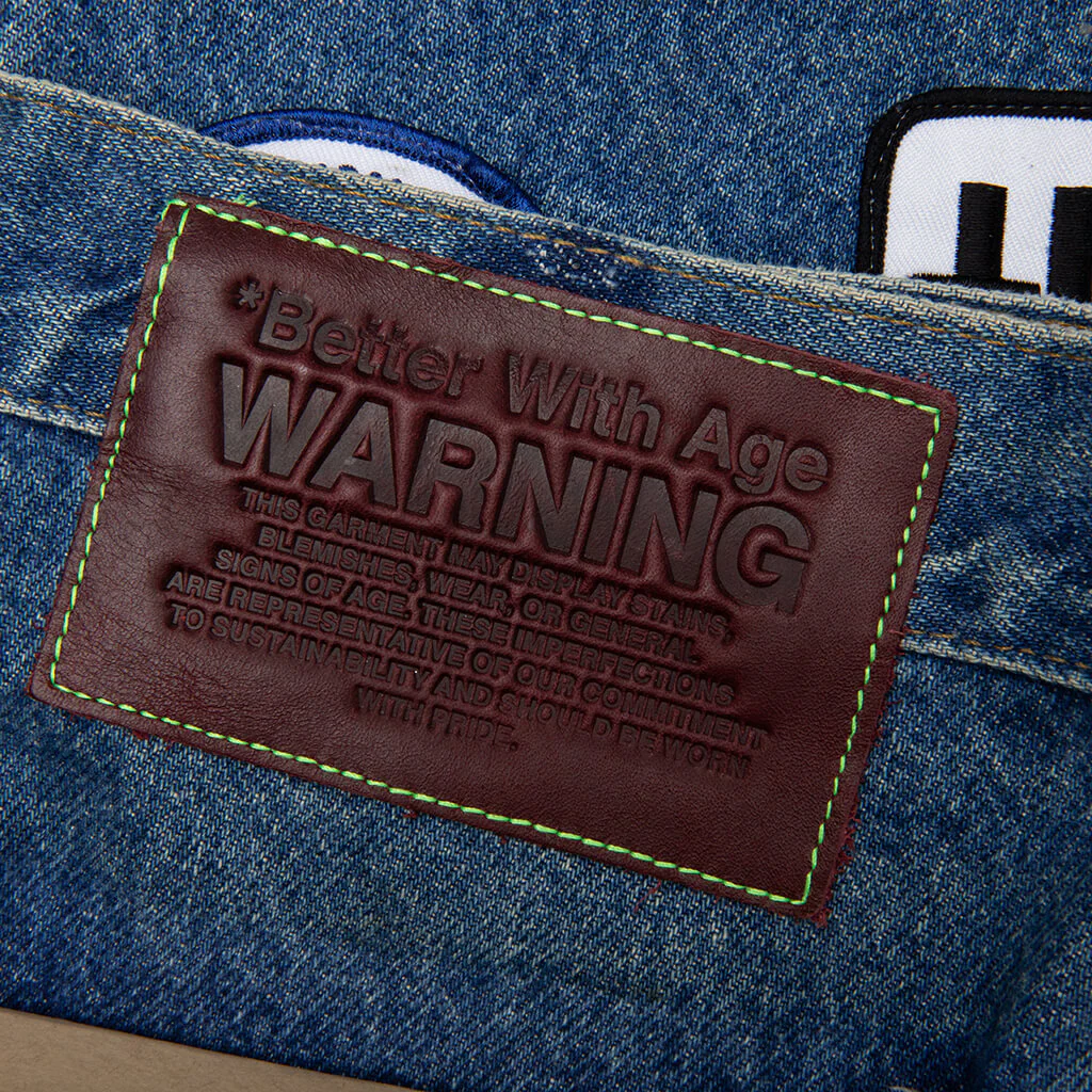 Thumbnail 5