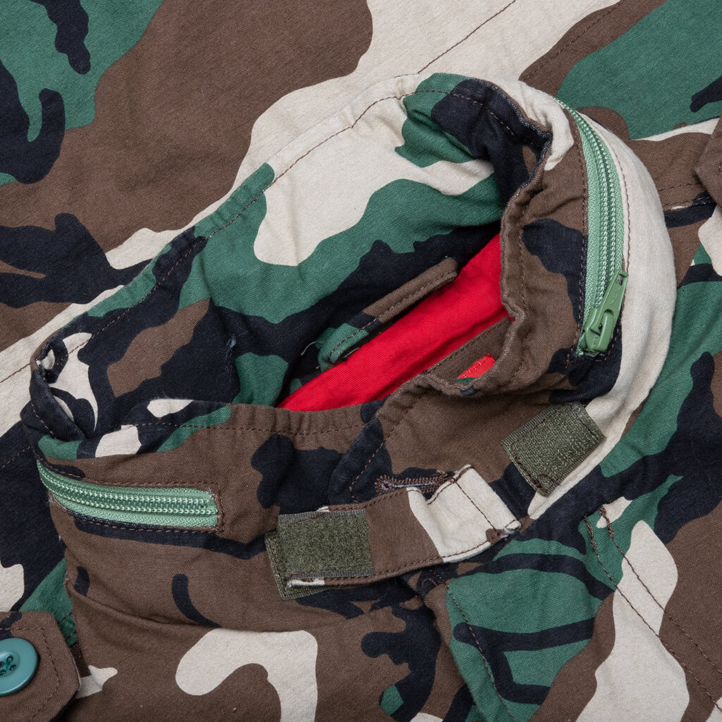 Thumbnail 6