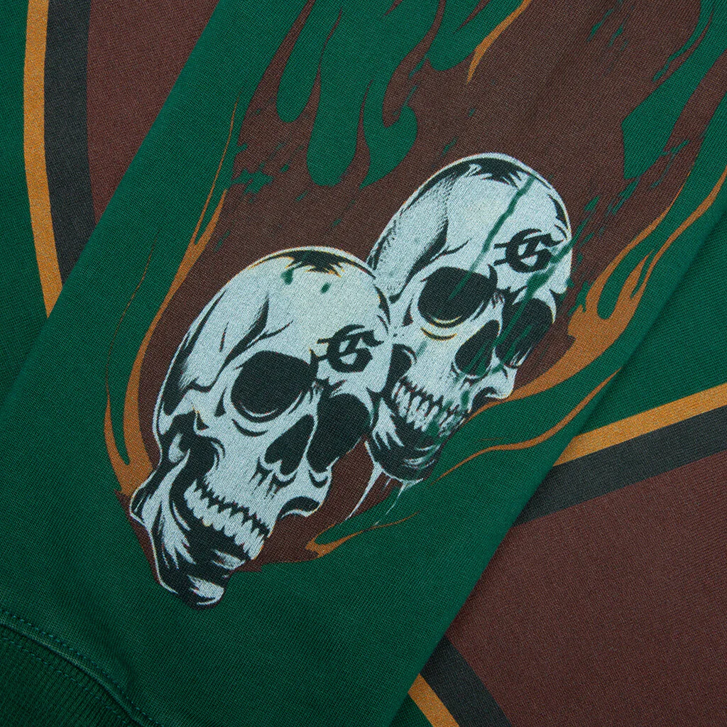 Thumbnail 5