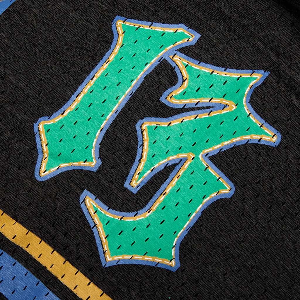 Thumbnail 7