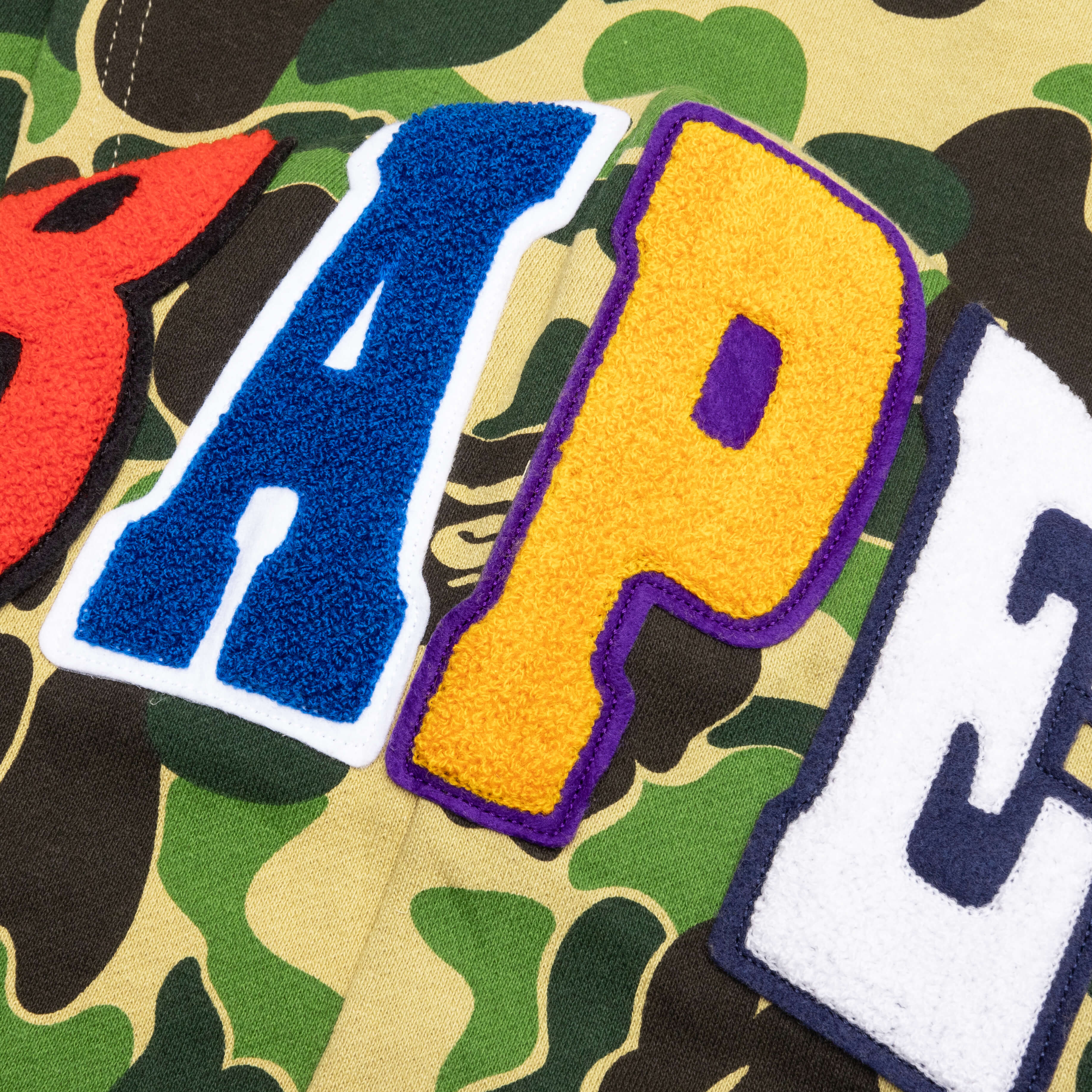 Thumbnail 6