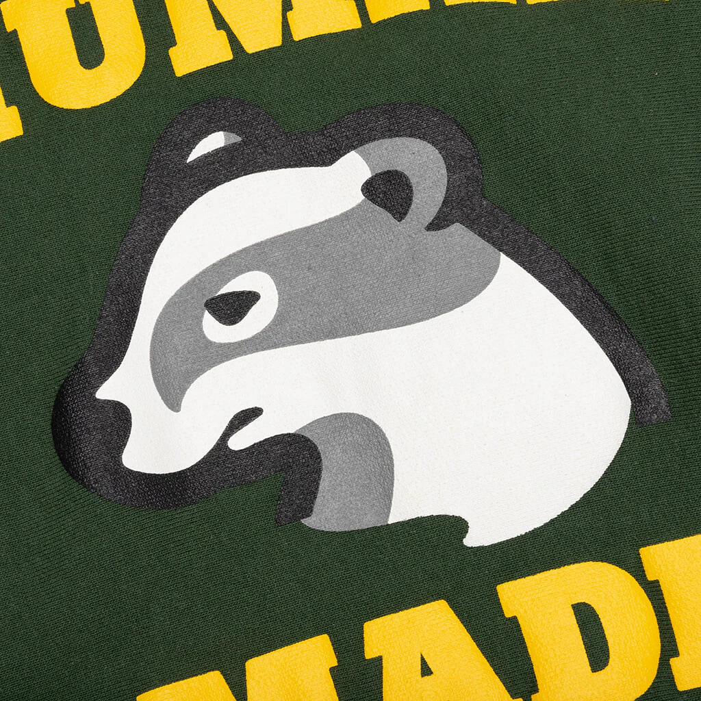 Thumbnail 3