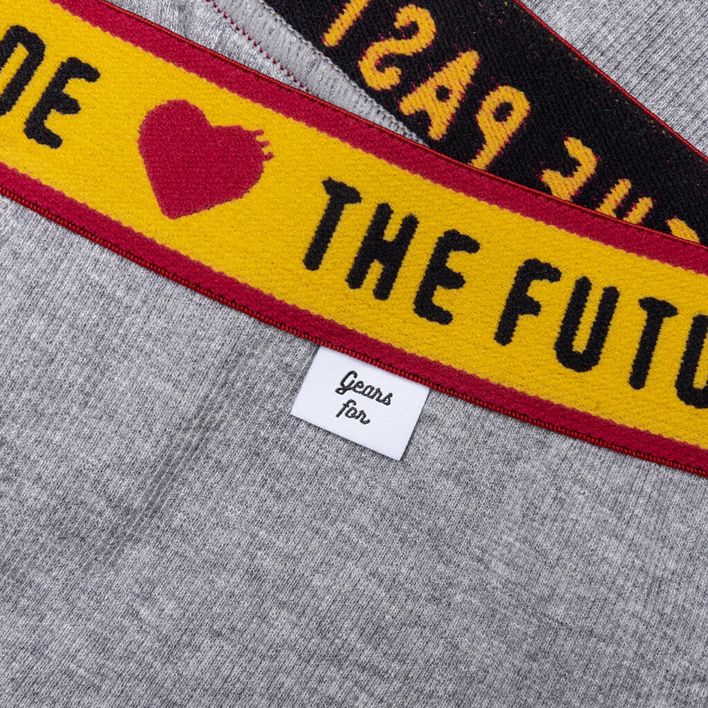 Thumbnail 3