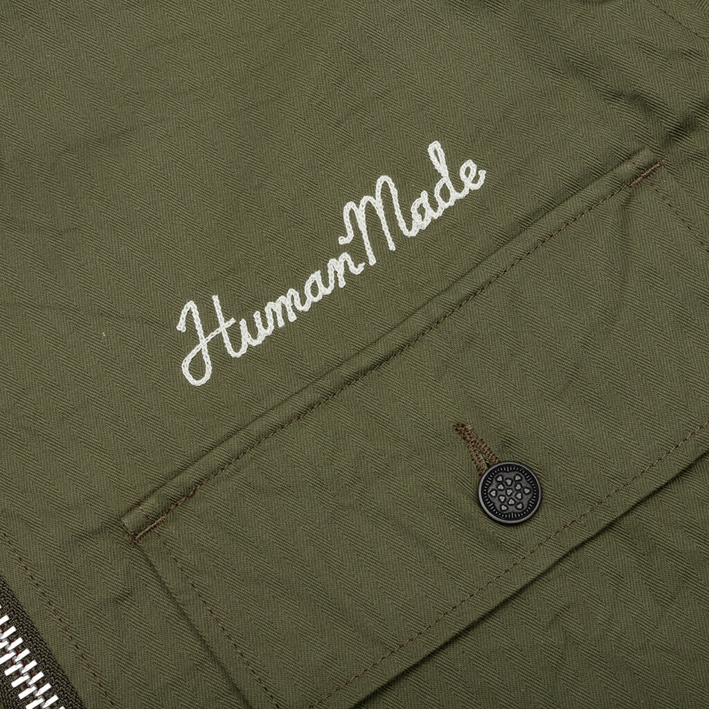 Thumbnail 4