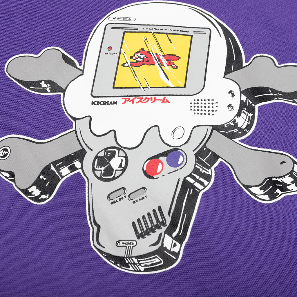 Thumbnail 5