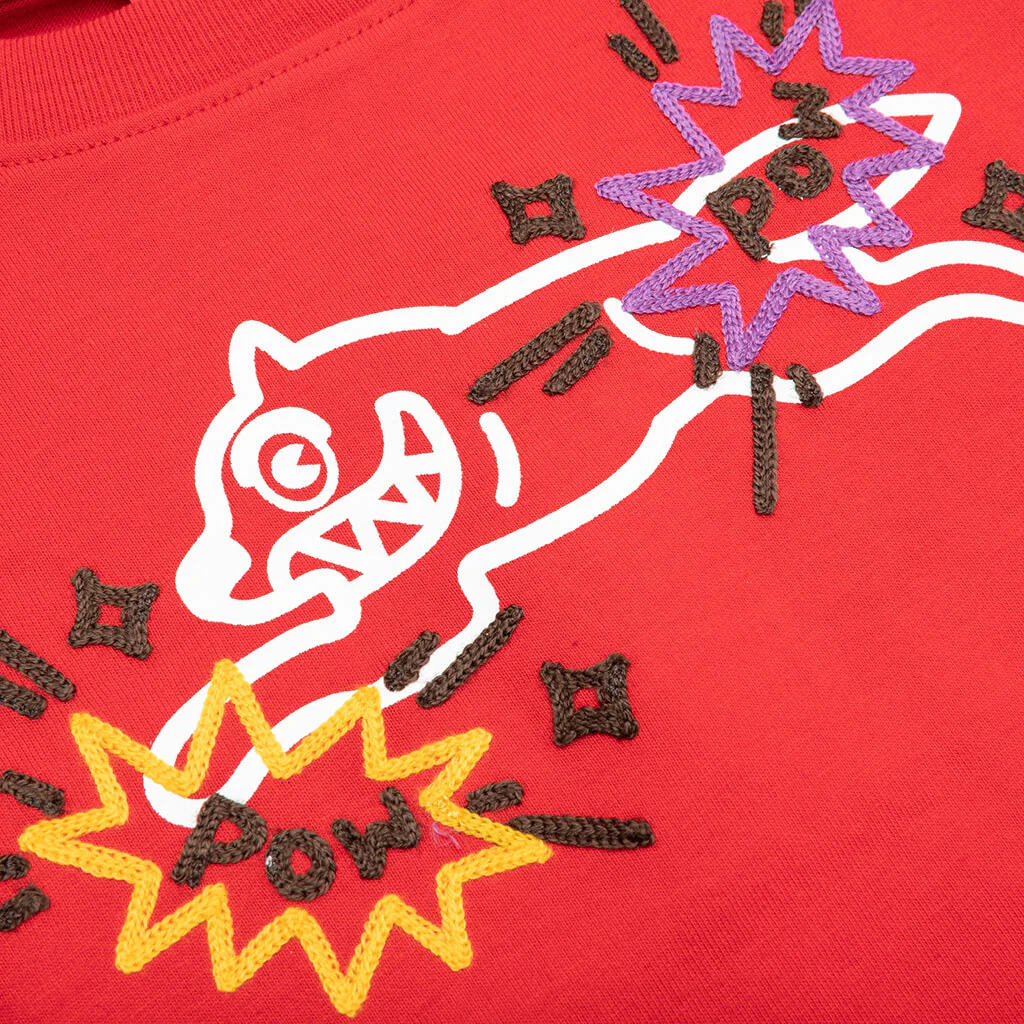 Thumbnail 3