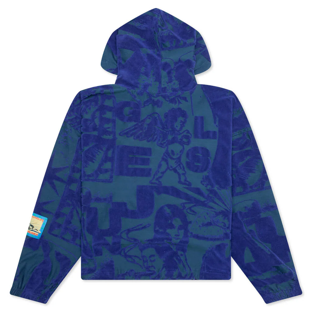 Thumbnail 2