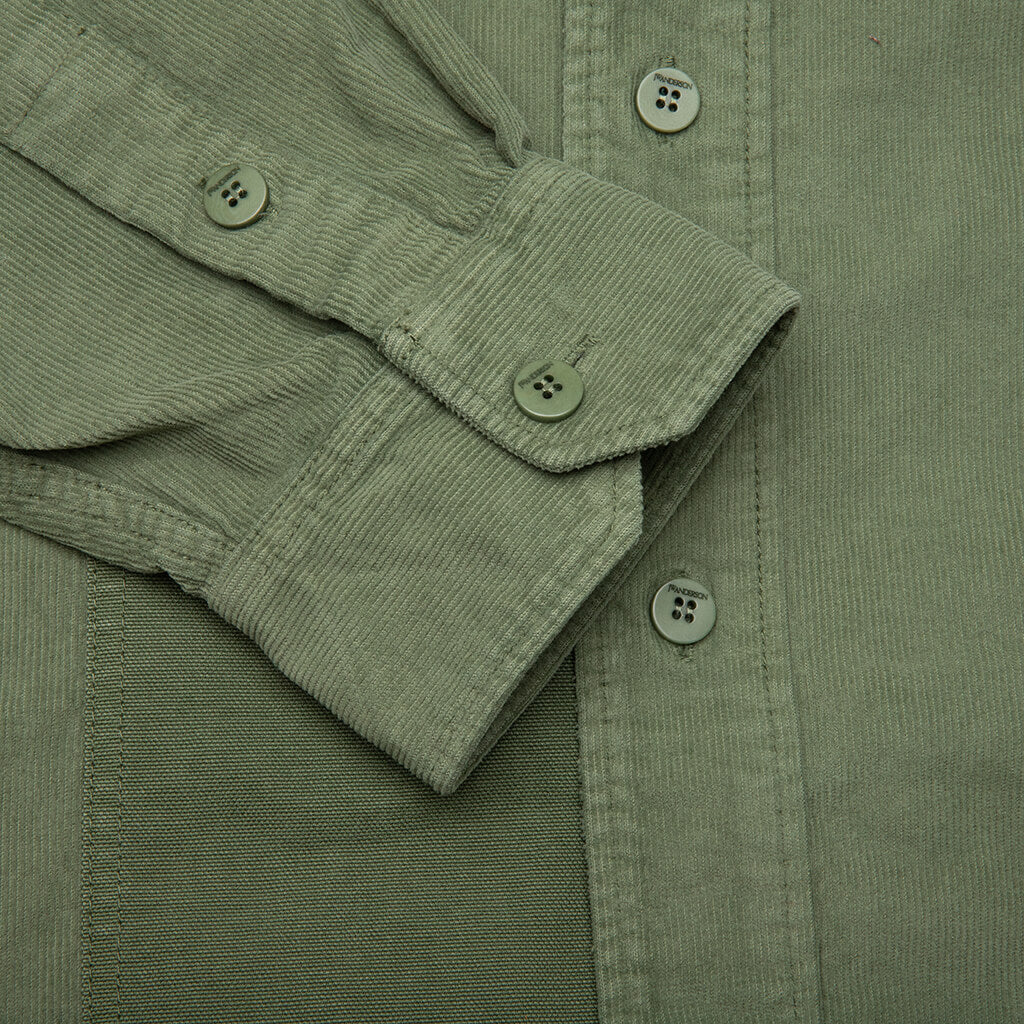 Thumbnail 4
