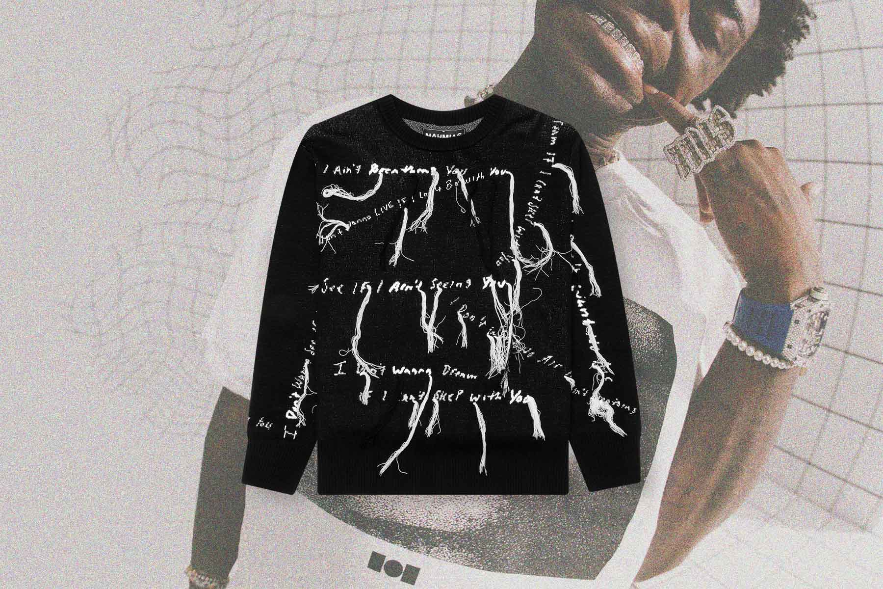 Thumbnail 6