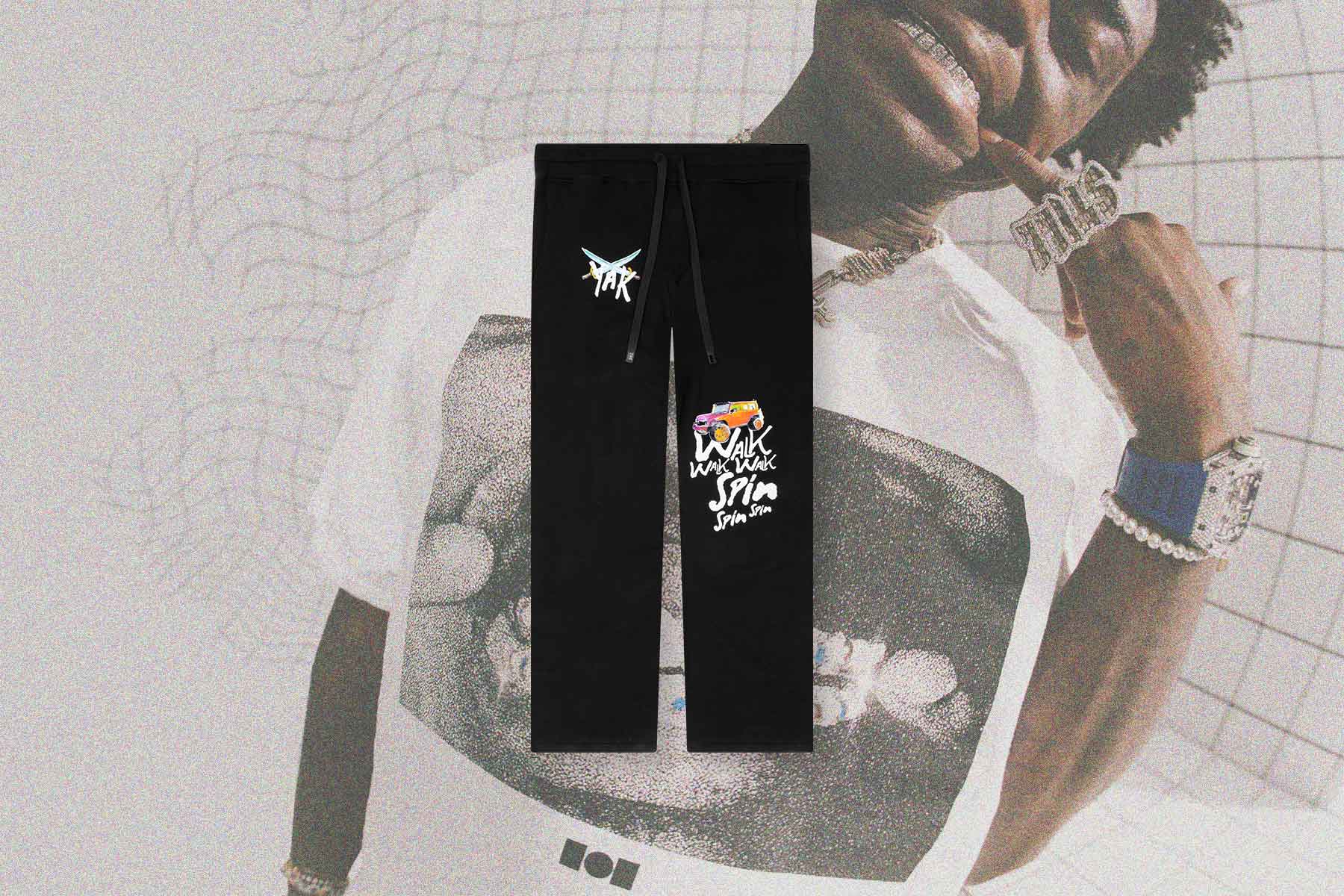 Thumbnail 8