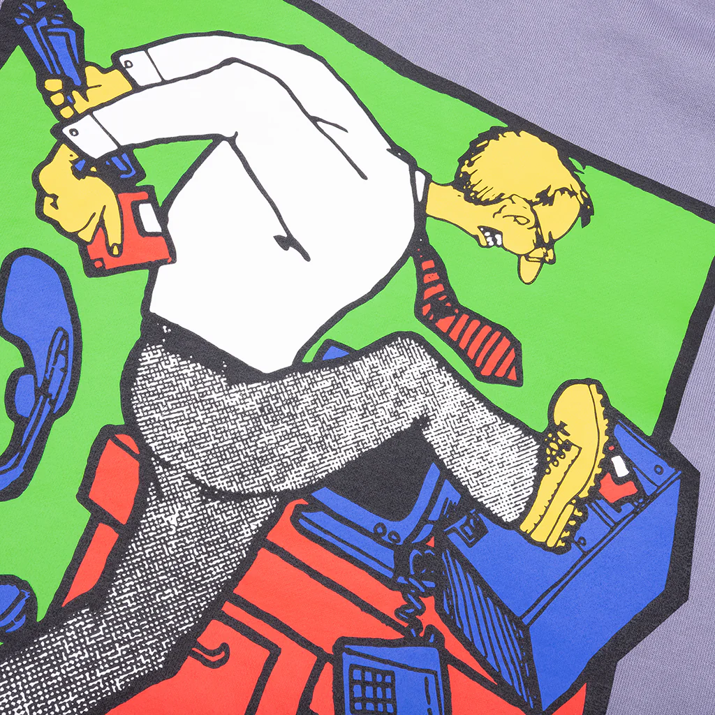 Thumbnail 5