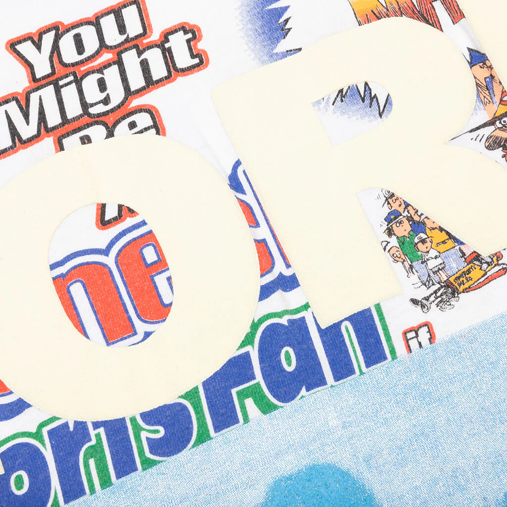 Thumbnail 3