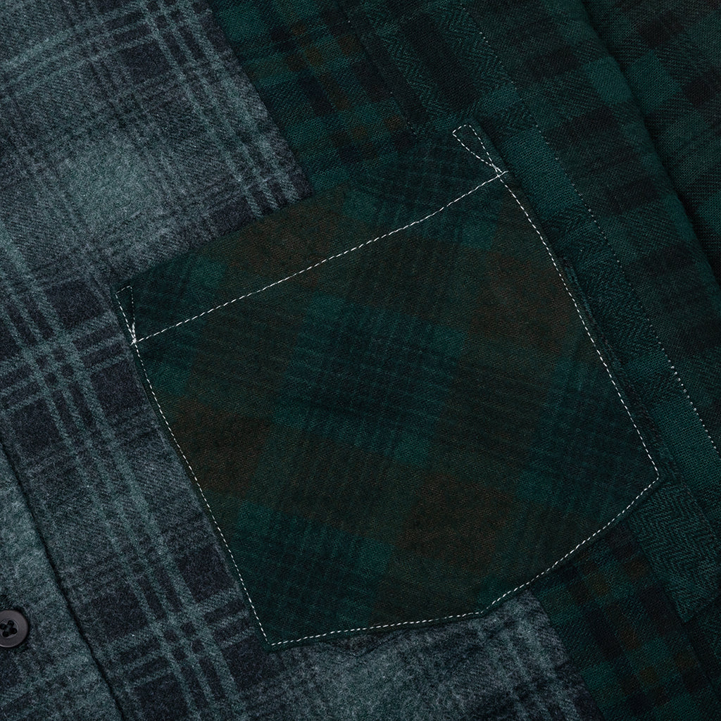 Thumbnail 4