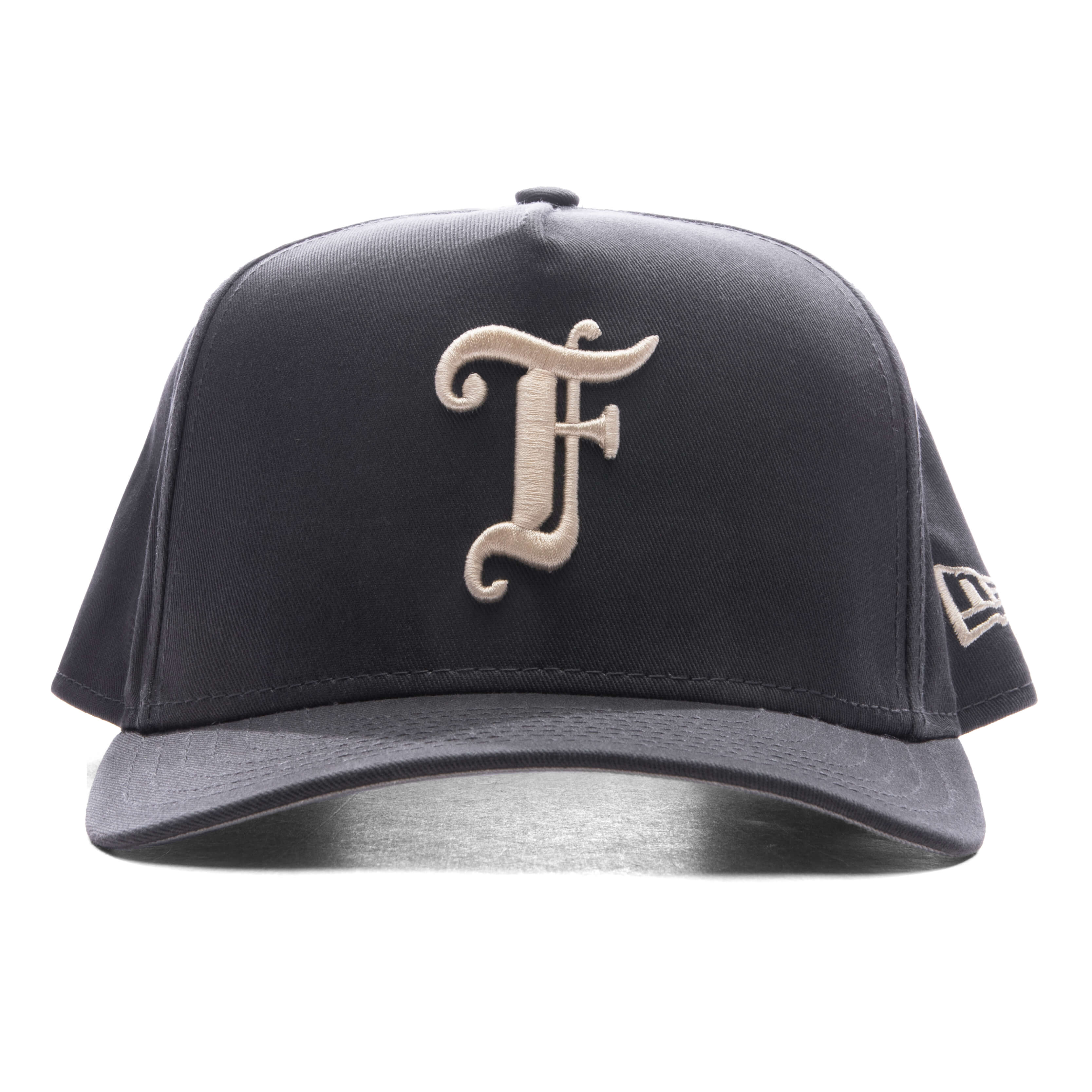 New Era