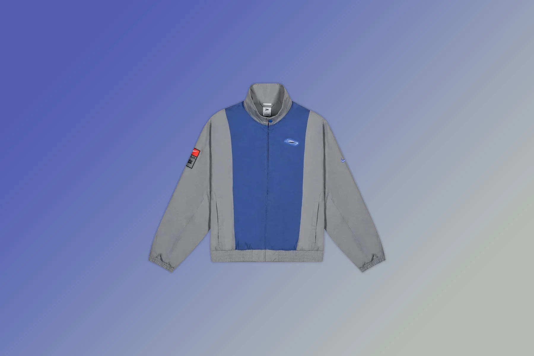 Thumbnail 7