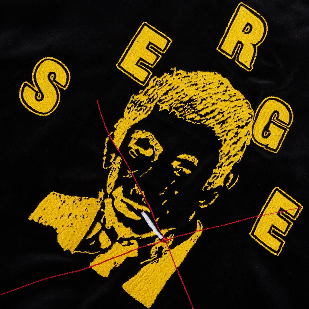 Thumbnail 5