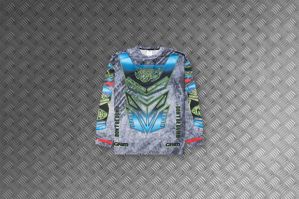 Thumbnail 6