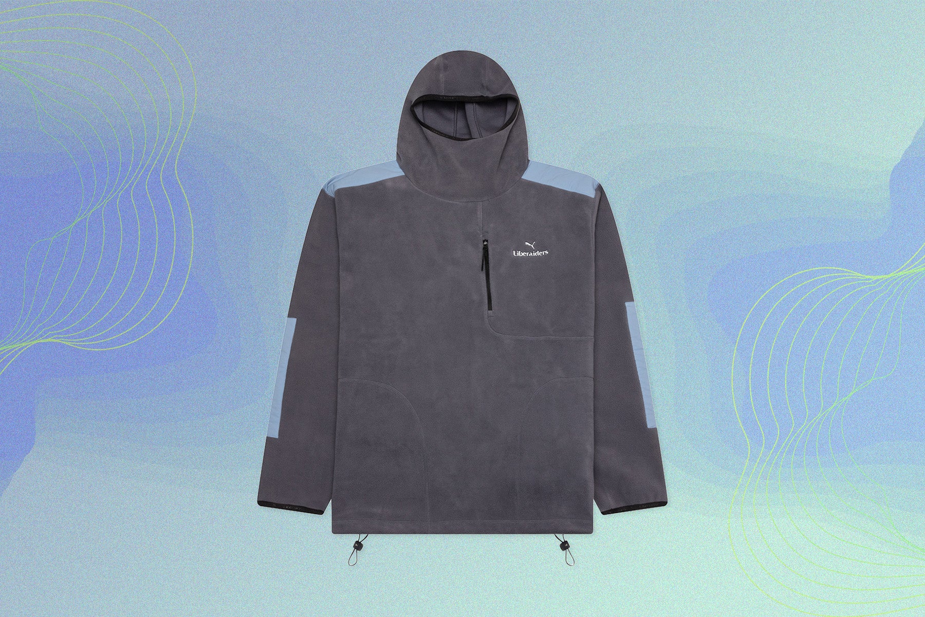 Thumbnail 6