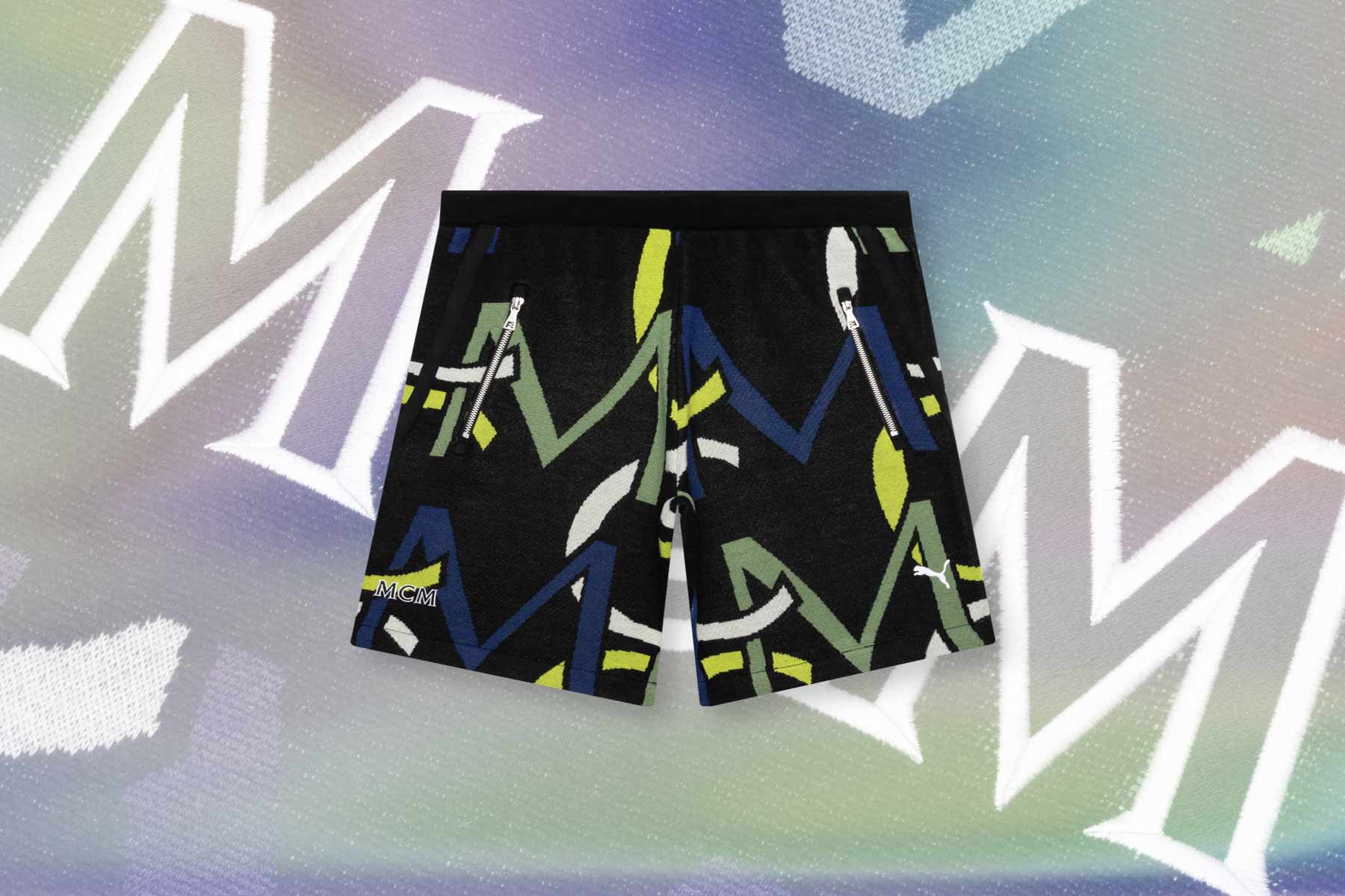 Thumbnail 5