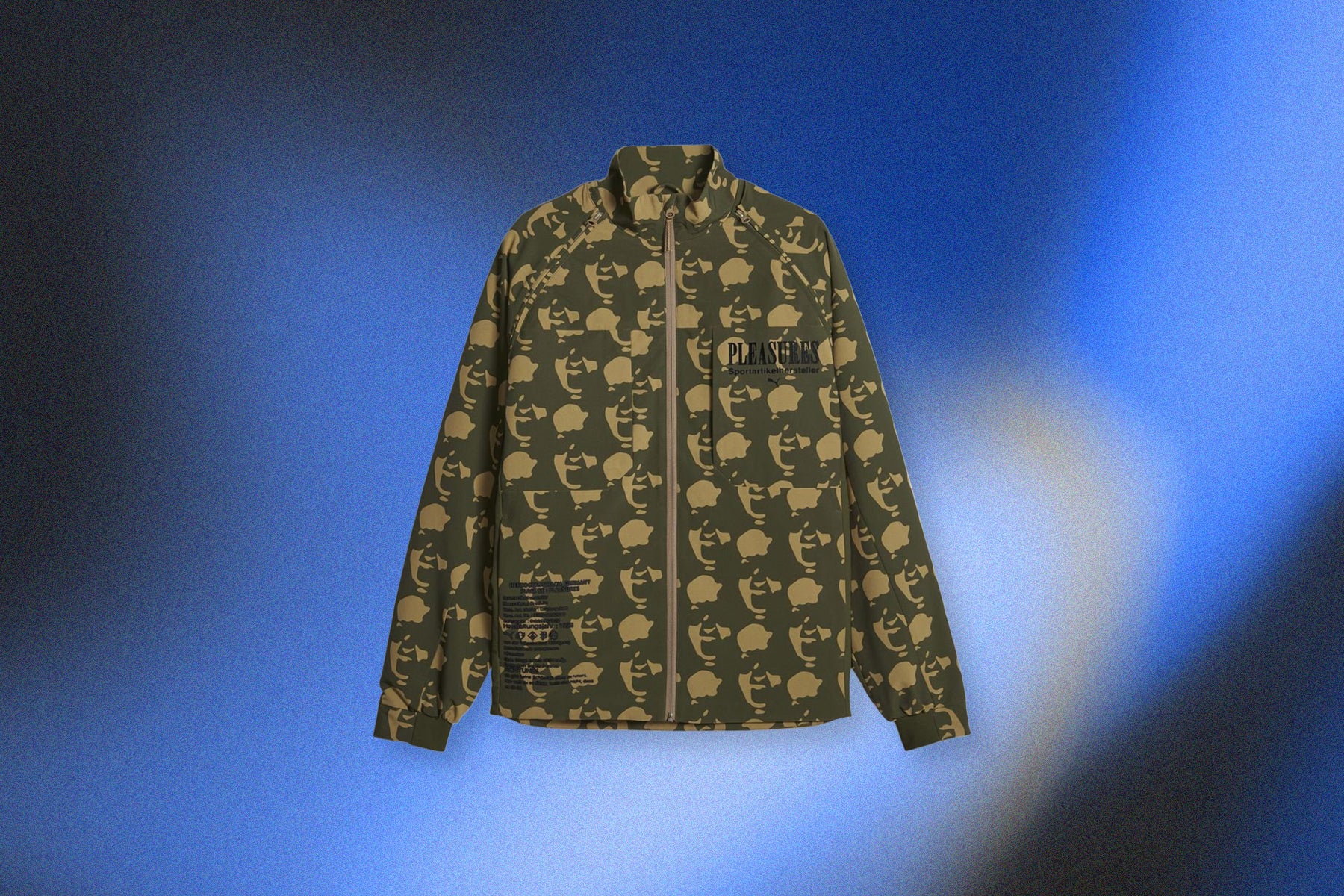 Thumbnail 6