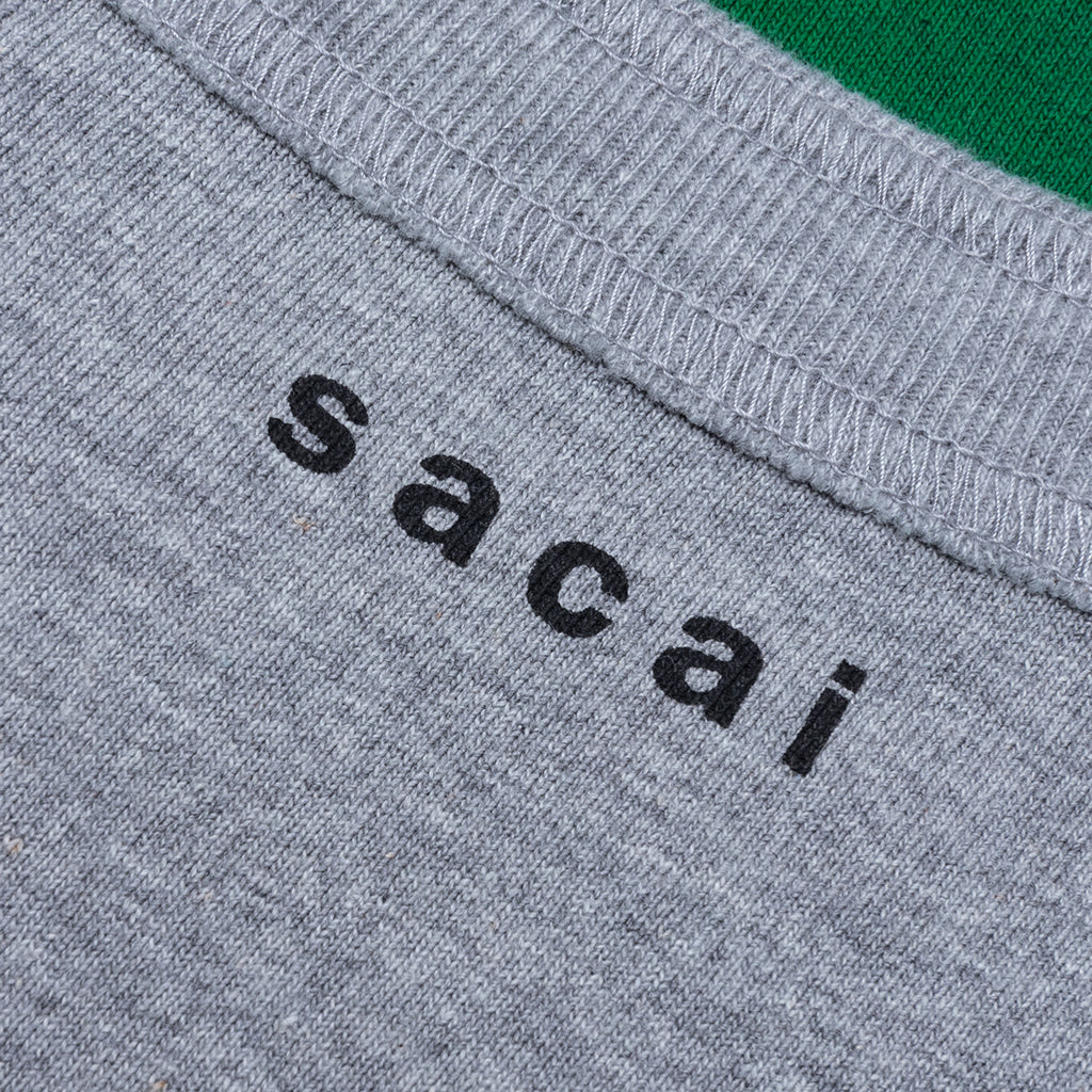 Thumbnail 4