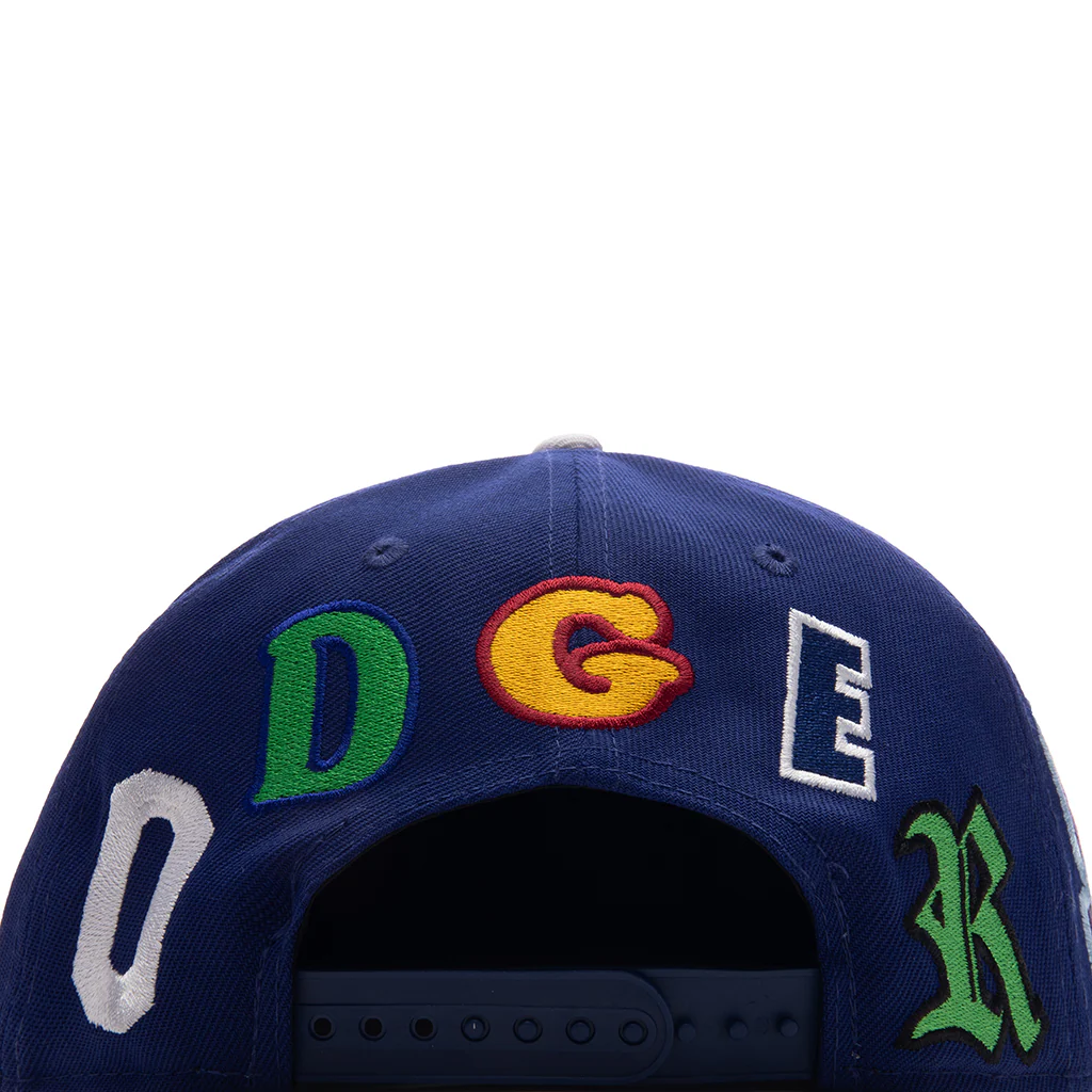 Thumbnail 5