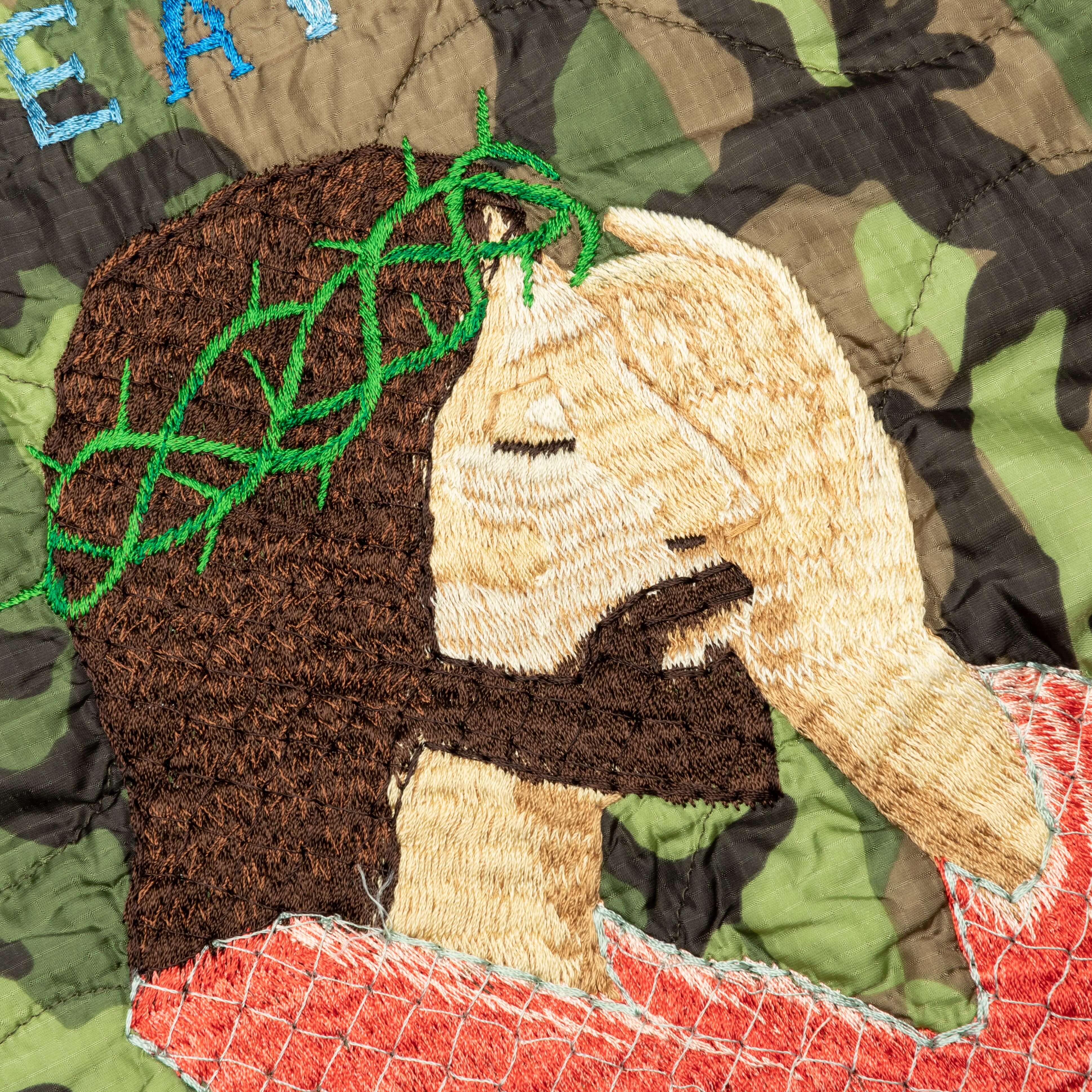 Thumbnail 5