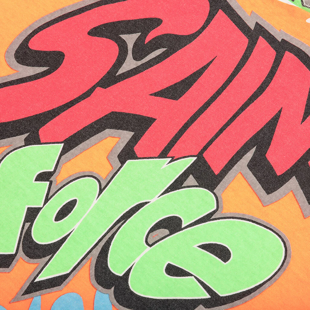 Thumbnail 4