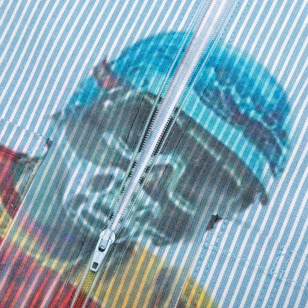 Thumbnail 4