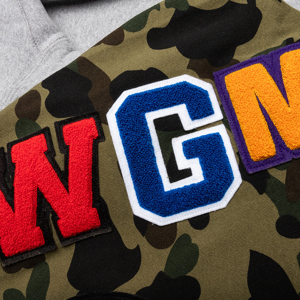 Thumbnail 4