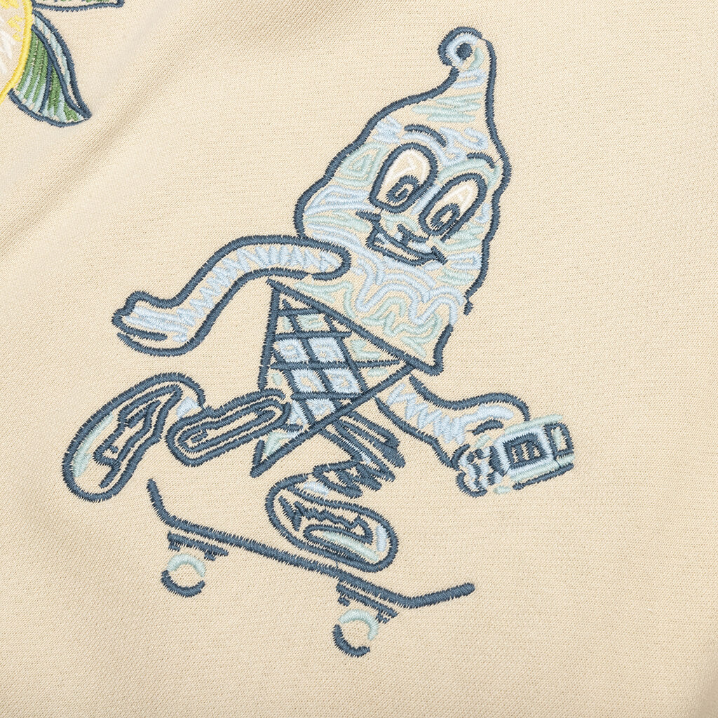 Thumbnail 3