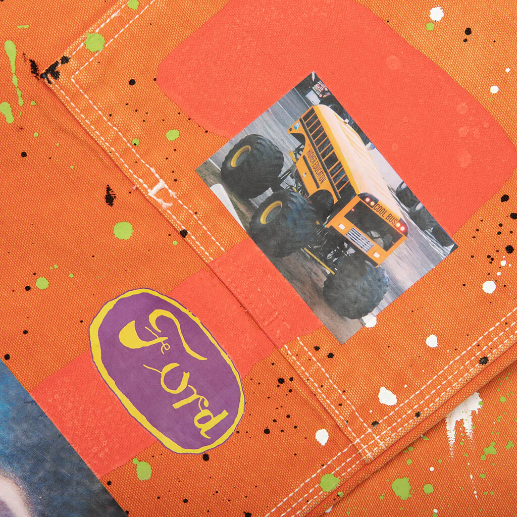Thumbnail 3