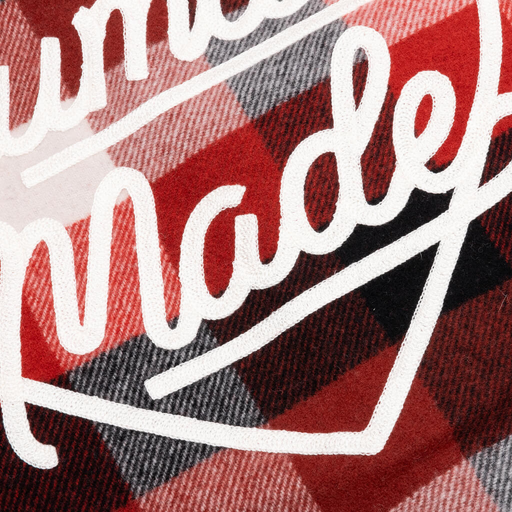 Thumbnail 4