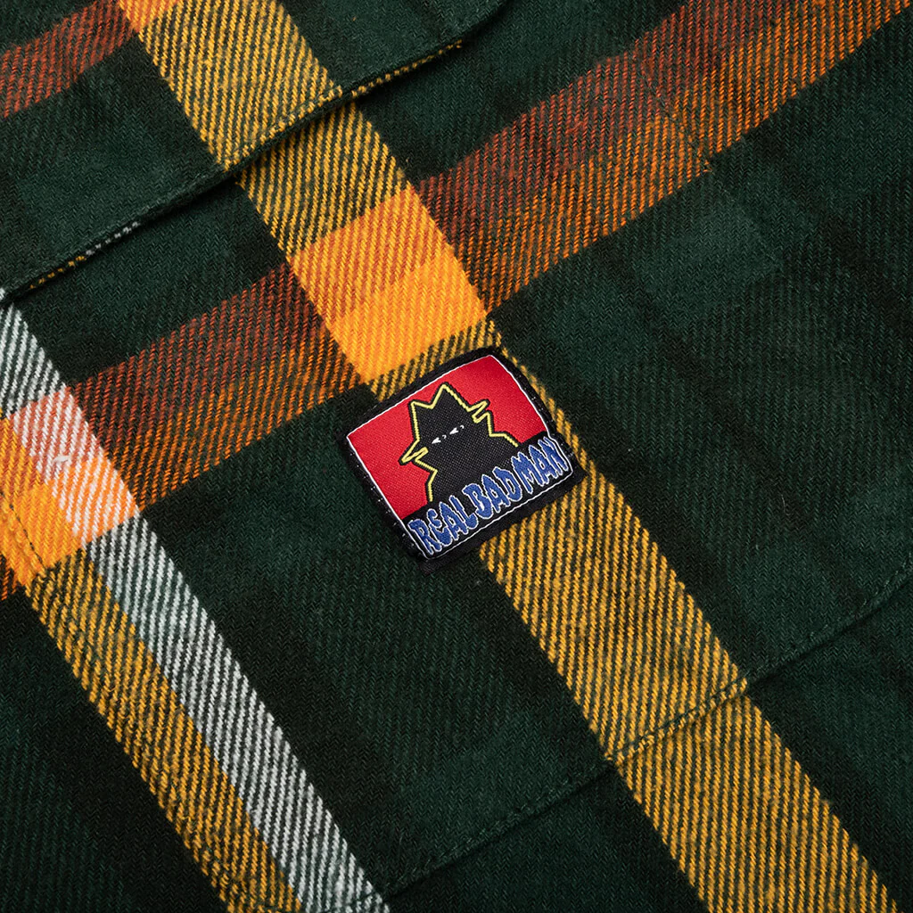 Thumbnail 3