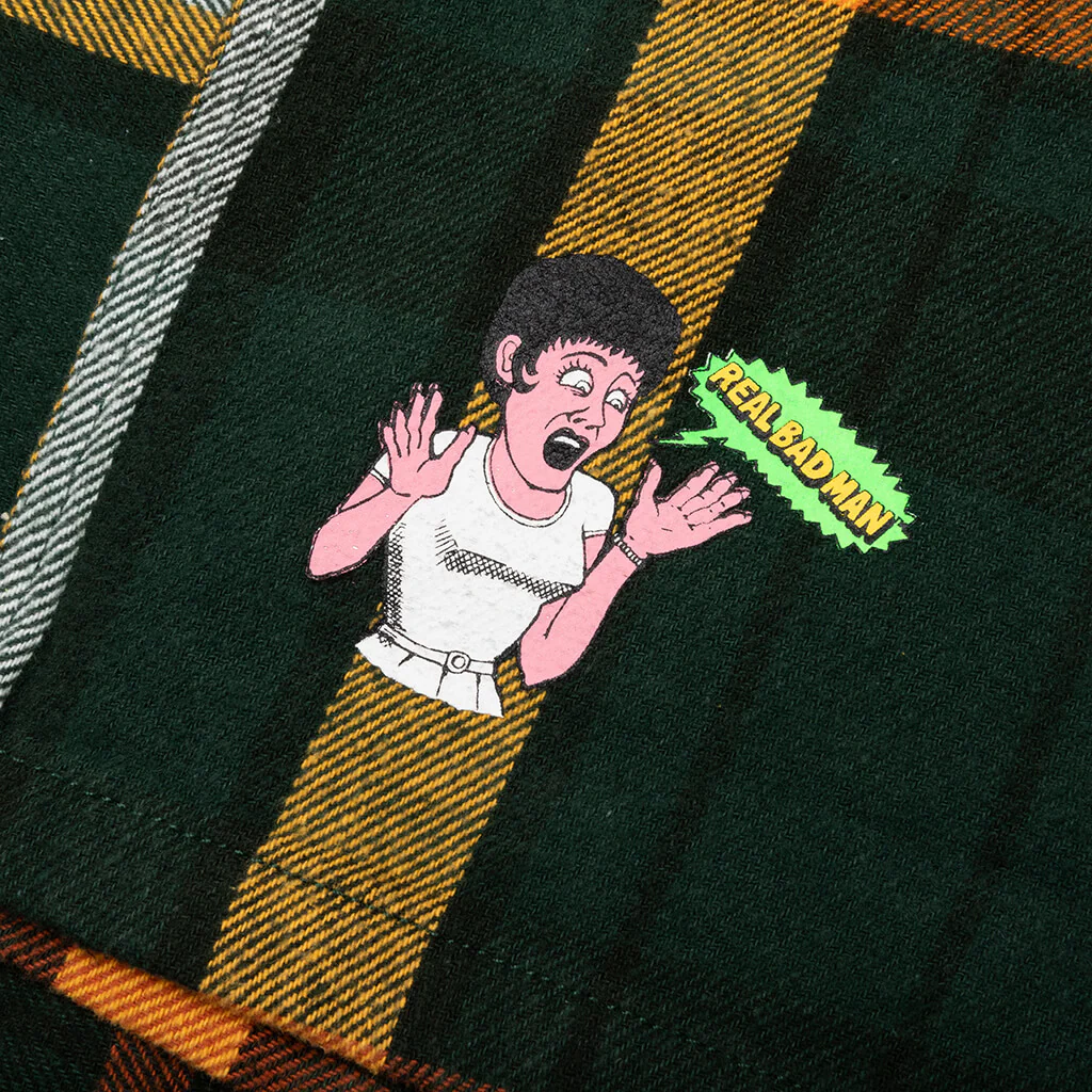 Thumbnail 4